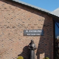 Dirk-Everts | Pater Pio | 0